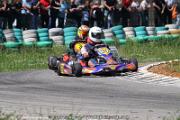 20110501_ales_agnus (3150)